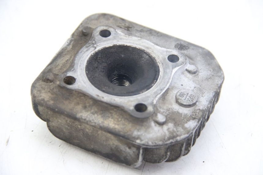 photo de CYLINDER HEAD MBK BOOSTER SPIRIT 50 (1999 - 2003)