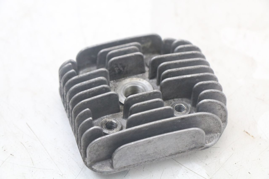 photo de CYLINDER HEAD MBK BOOSTER SPIRIT 50 (2004 - 2017)