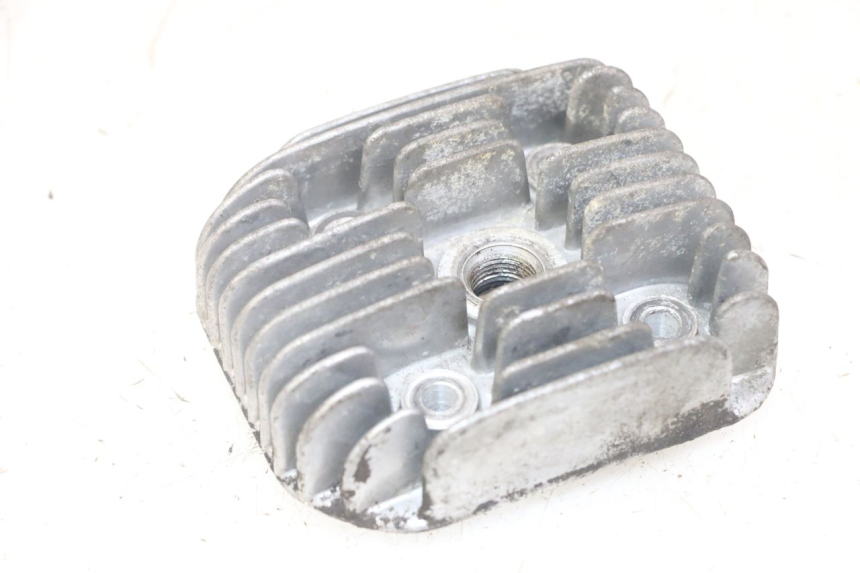 photo de CYLINDER HEAD MBK BOOSTER SPIRIT NAKED 50 (2004 - 2017)