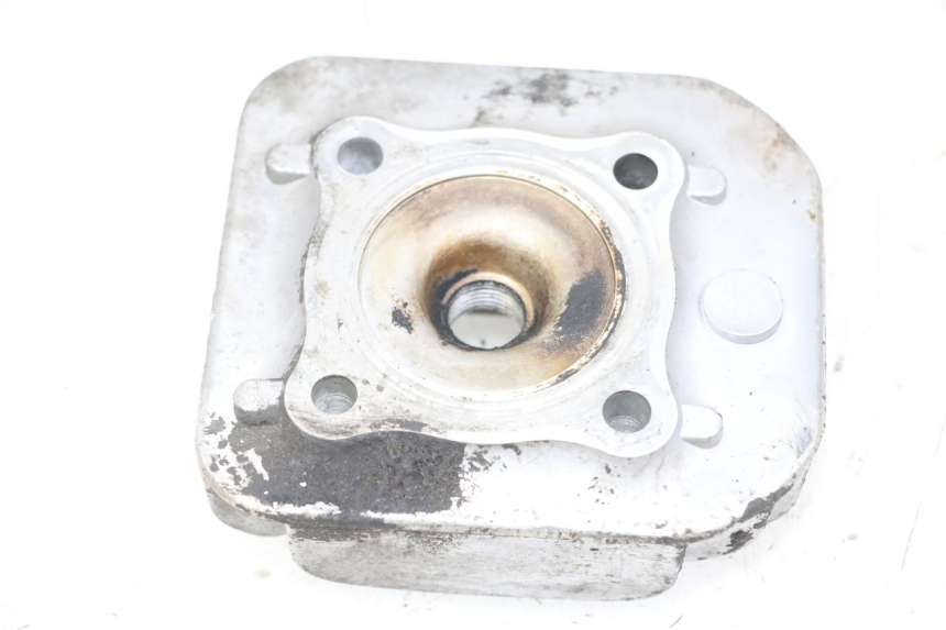 photo de CYLINDER HEAD MBK BOOSTER SPIRIT NAKED 50 (2004 - 2017)
