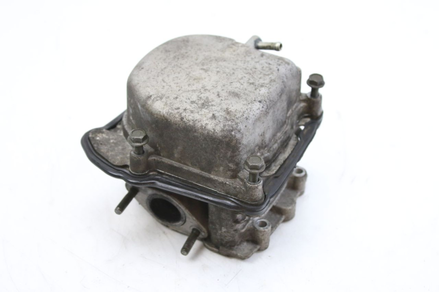 photo de CYLINDER HEAD TNT MOTOR BOSTON 4T 50 (2018 - 2025)