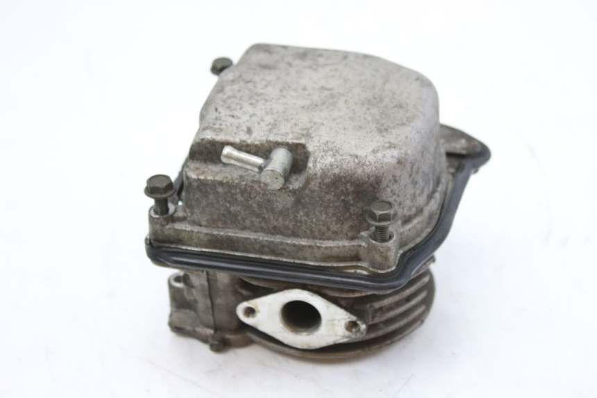 photo de CYLINDER HEAD TNT MOTOR BOSTON 4T 50 (2018 - 2025)