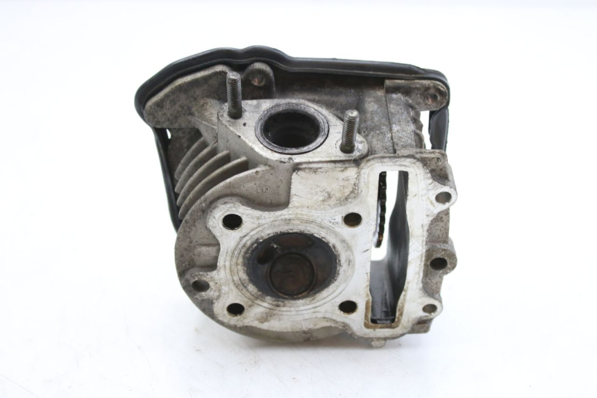 photo de CYLINDER HEAD TNT MOTOR BOSTON 4T 50 (2018 - 2025)