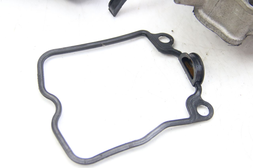 photo de CYLINDER HEAD SUZUKI BURGMAN 125 (2007 - 2014)