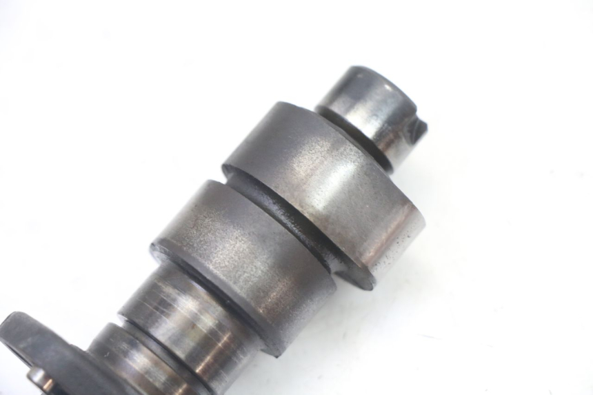 photo de CYLINDER HEAD SUZUKI BURGMAN 125 (2007 - 2014)