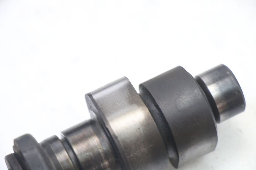 photo de CYLINDER HEAD SUZUKI BURGMAN 125 (2007 - 2014)