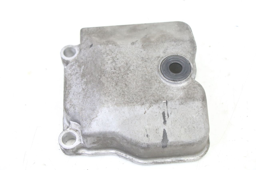 photo de CYLINDER HEAD SUZUKI BURGMAN 125 (2007 - 2014)
