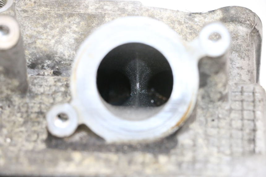 photo de CYLINDER HEAD SUZUKI BURGMAN 650 (2013 - 2020)