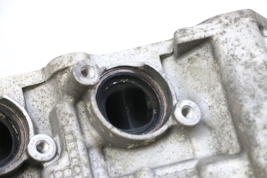 photo de CYLINDER HEAD SUZUKI BURGMAN 650 (2013 - 2020)