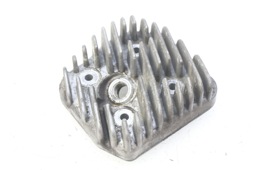 photo de CYLINDER HEAD PEUGEOT BUXY 50 (1993 - 1998)