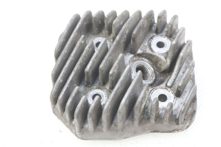 photo de CYLINDER HEAD PEUGEOT BUXY 50 (1993 - 1998)
