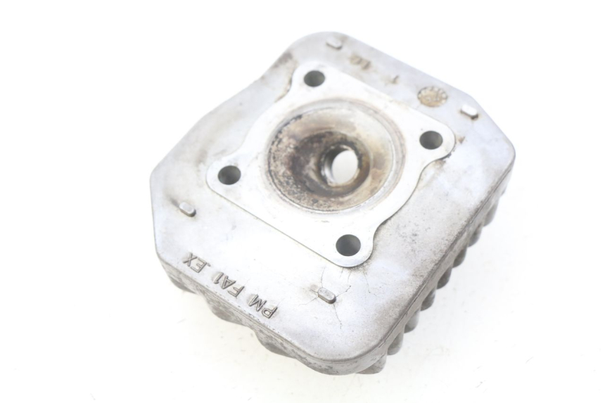photo de CYLINDER HEAD PEUGEOT BUXY 50 (1993 - 1998)
