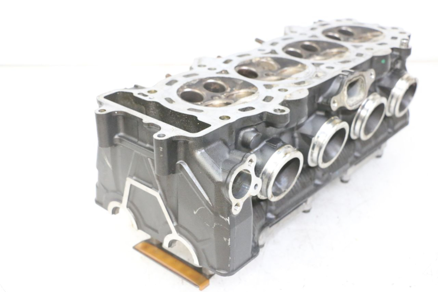 photo de CYLINDER HEAD HONDA CB R 1000 (2018 - 2023)