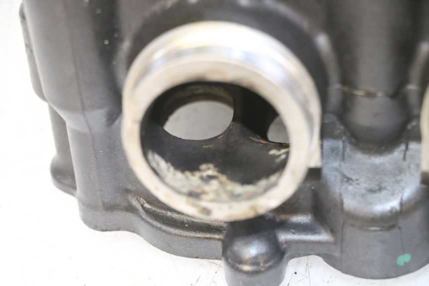 photo de CYLINDER HEAD HONDA CB R 1000 (2018 - 2023)