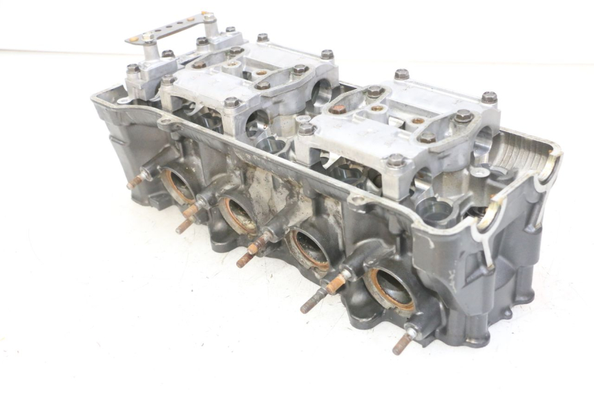 photo de CYLINDER HEAD HONDA CB R 1000 (2018 - 2023)