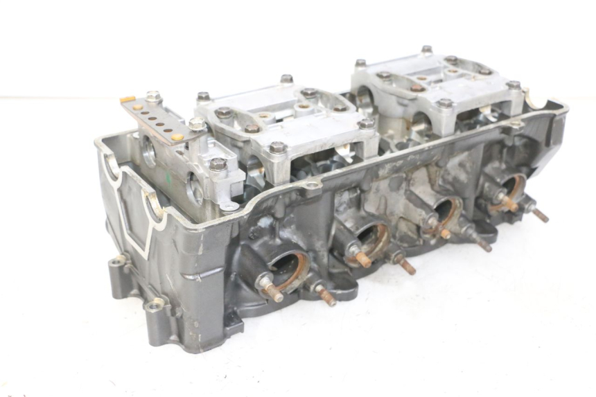 photo de CYLINDER HEAD HONDA CB R 1000 (2018 - 2023)