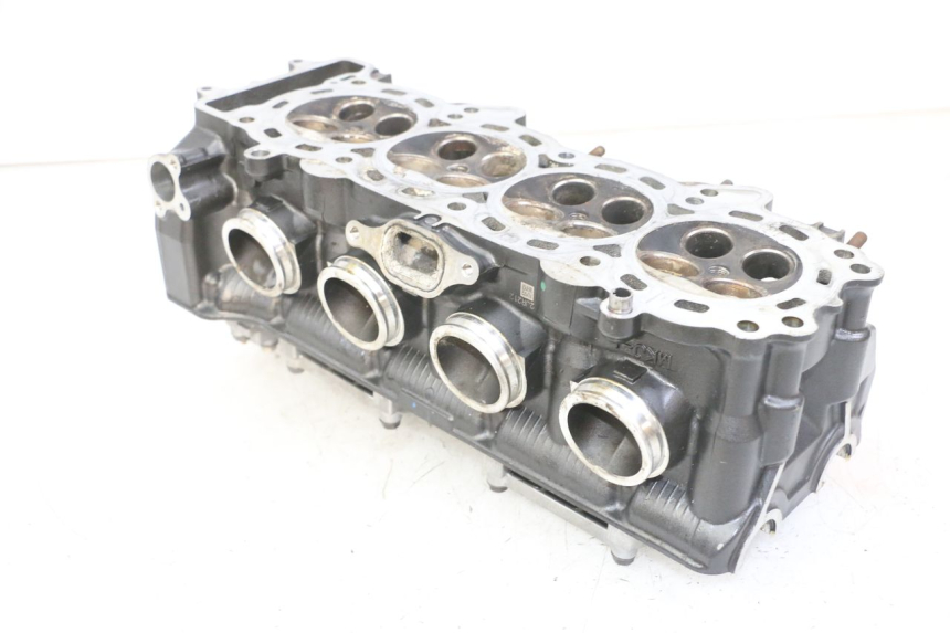 photo de CYLINDER HEAD HONDA CB R 1000 (2018 - 2023)