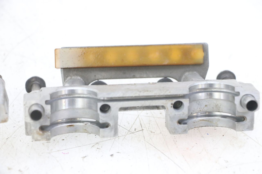 photo de CYLINDER HEAD HONDA CB R 1000 (2018 - 2023)