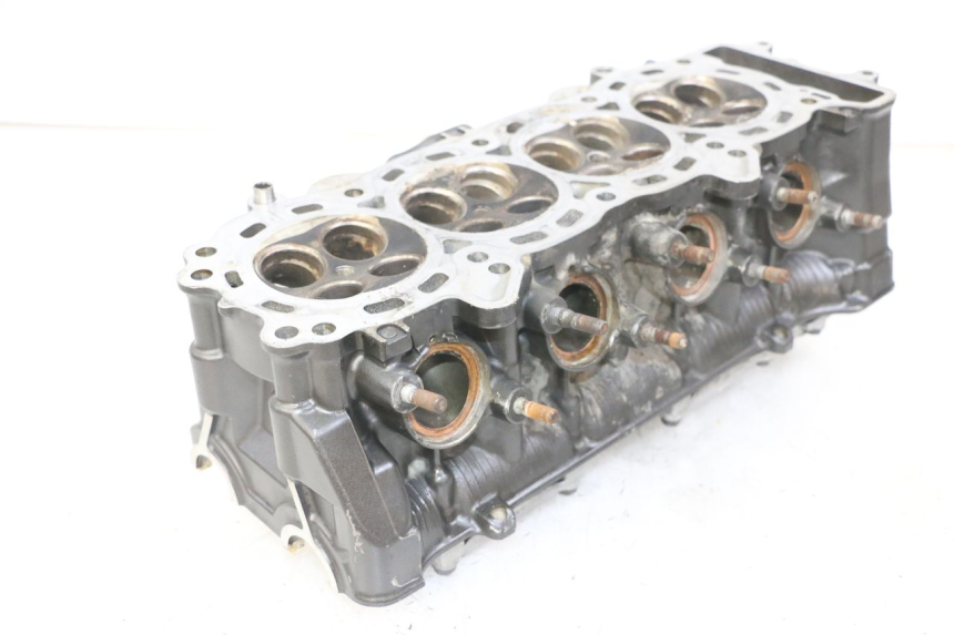 photo de CYLINDER HEAD HONDA CB R 1000 (2018 - 2023)