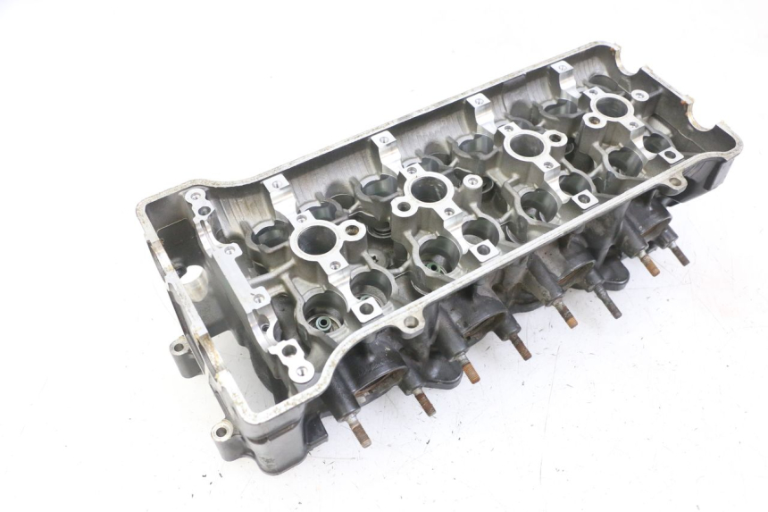 photo de CYLINDER HEAD HONDA CB R 1000 (2018 - 2023)