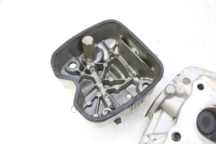 photo de CYLINDER HEAD HONDA CBF 125 (2009 - 2015)