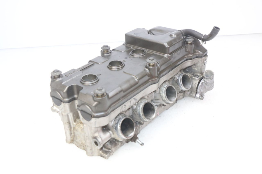 photo de CYLINDER HEAD HONDA CBR RR FIREBLADE 900 (1992 - 1994)