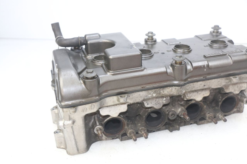 photo de CYLINDER HEAD HONDA CBR RR FIREBLADE 900 (1992 - 1994)