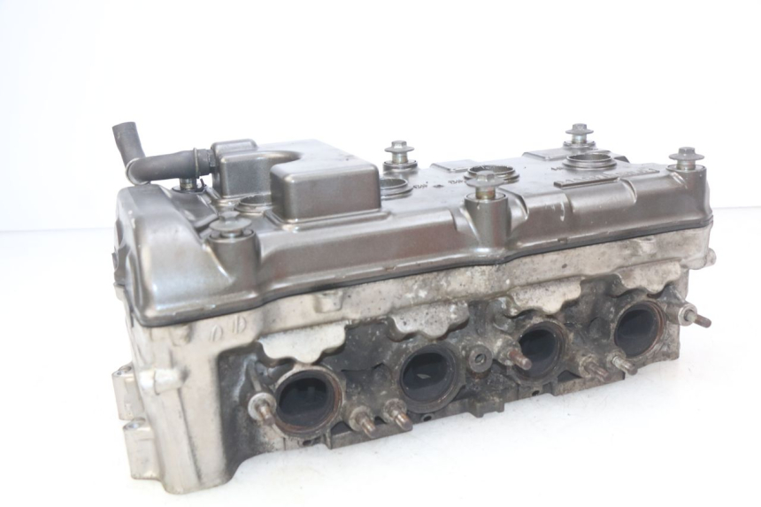 photo de CYLINDER HEAD HONDA CBR RR FIREBLADE 900 (1992 - 1994)