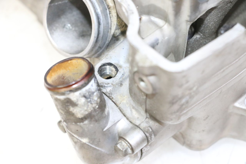 photo de CYLINDER HEAD HONDA CBR RR FIREBLADE 900 (1992 - 1994)