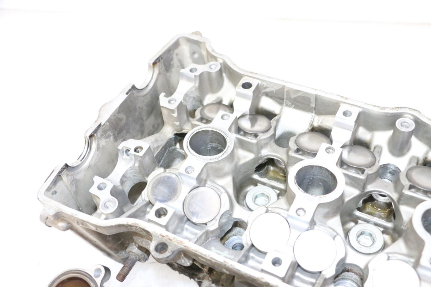 photo de CYLINDER HEAD HONDA CBR RR FIREBLADE 900 (1992 - 1994)