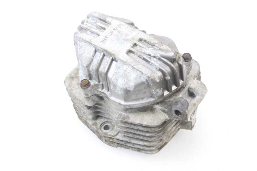 photo de CYLINDER HEAD HONDA CG 125 (1996 - 1998)