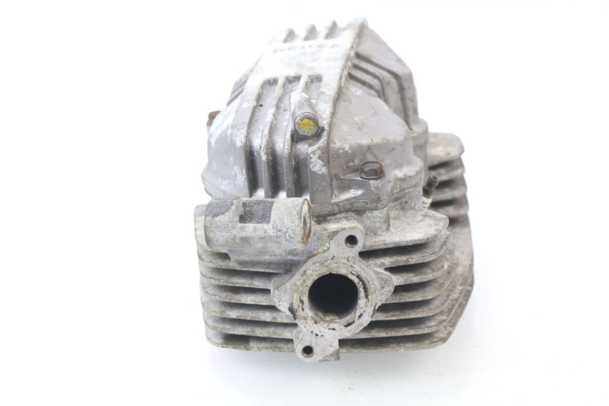photo de CYLINDER HEAD HONDA CG 125 (1996 - 1998)