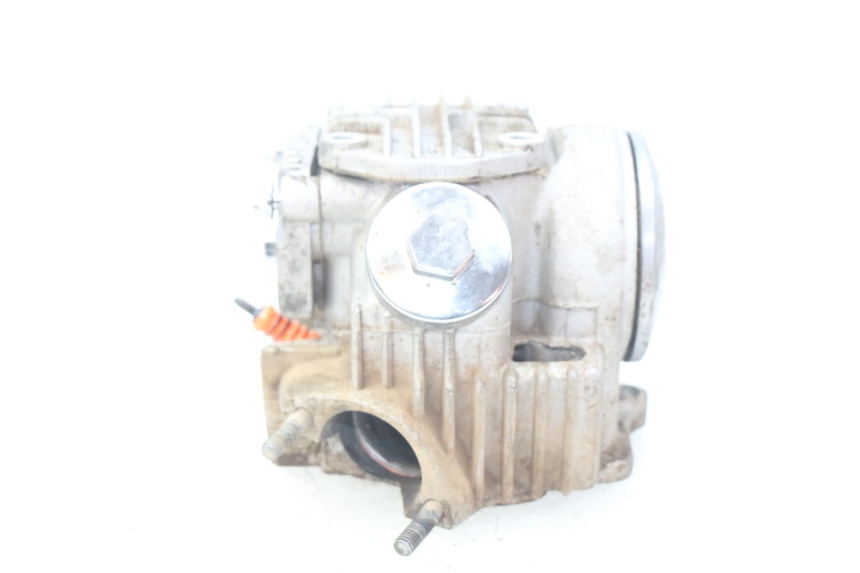 photo de CYLINDER HEAD CHINESE QUAD ENFANT ATV PUMA 50