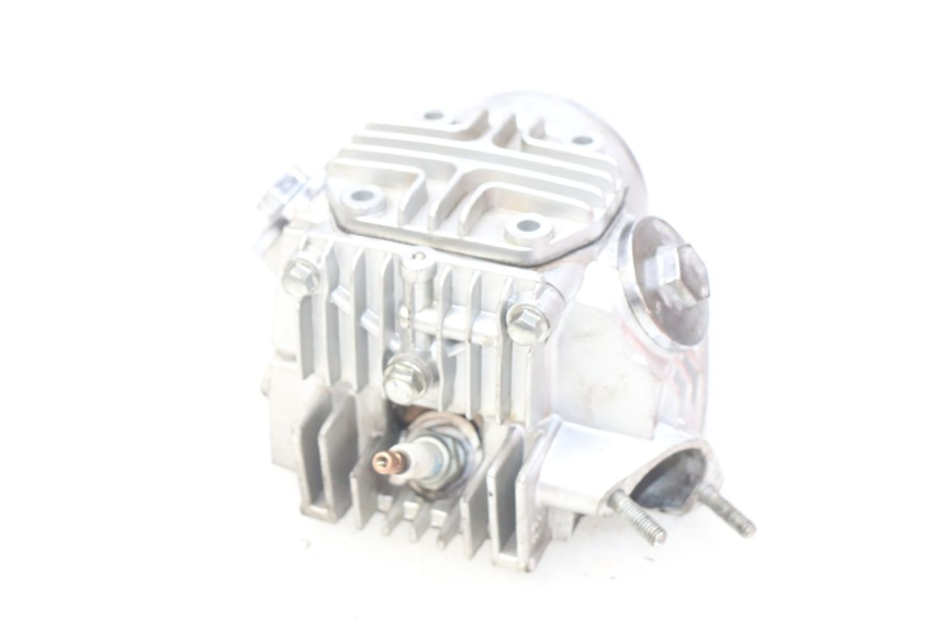 photo de CYLINDER HEAD TNT MOTOR CITY 50 (2007 - 2018)