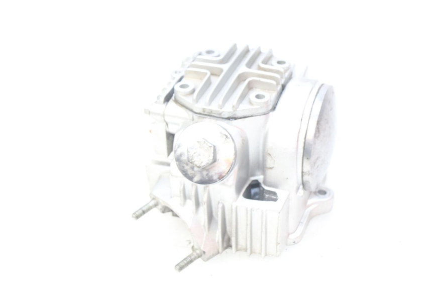 photo de CYLINDER HEAD TNT MOTOR CITY 50 (2007 - 2018)