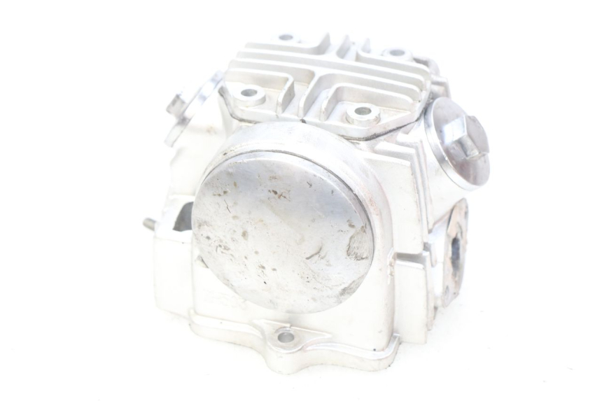 photo de CYLINDER HEAD TNT MOTOR CITY 50 (2007 - 2018)