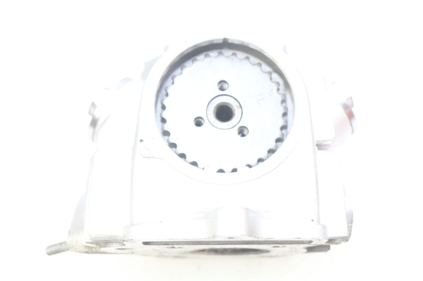 photo de CYLINDER HEAD TNT MOTOR CITY 50 (2007 - 2018)