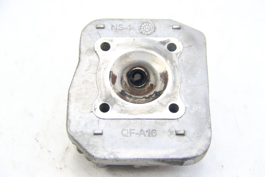 photo de CYLINDER HEAD PEUGEOT CITYSTAR 50 (2013 - 2017)