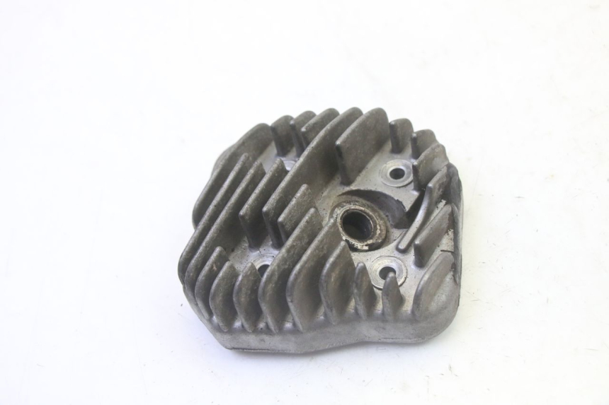 photo de CYLINDER HEAD PEUGEOT CITYSTAR 50 (2013 - 2017)