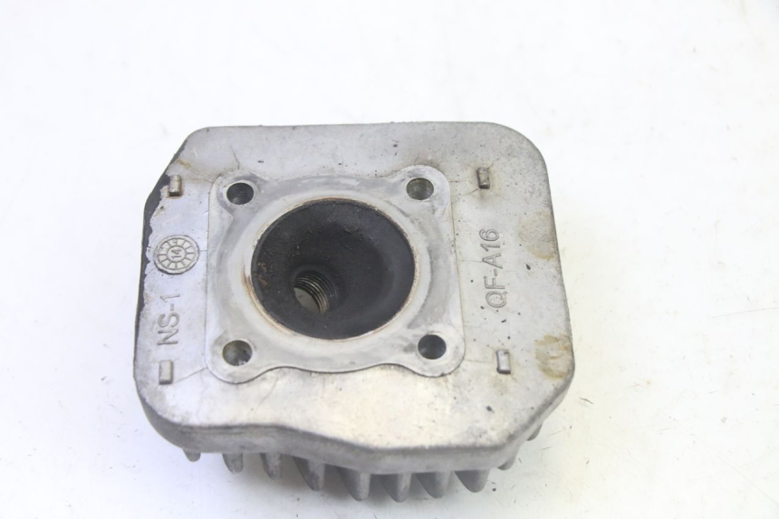 photo de CYLINDER HEAD PEUGEOT CITYSTAR 50 (2013 - 2017)