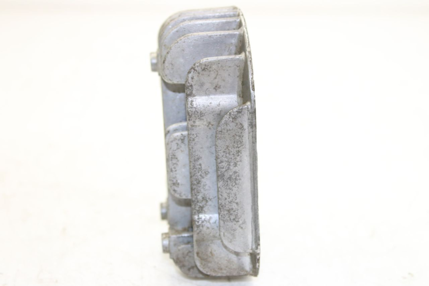 photo de CYLINDER HEAD SUZUKI CP 80 (1985 - 1996)