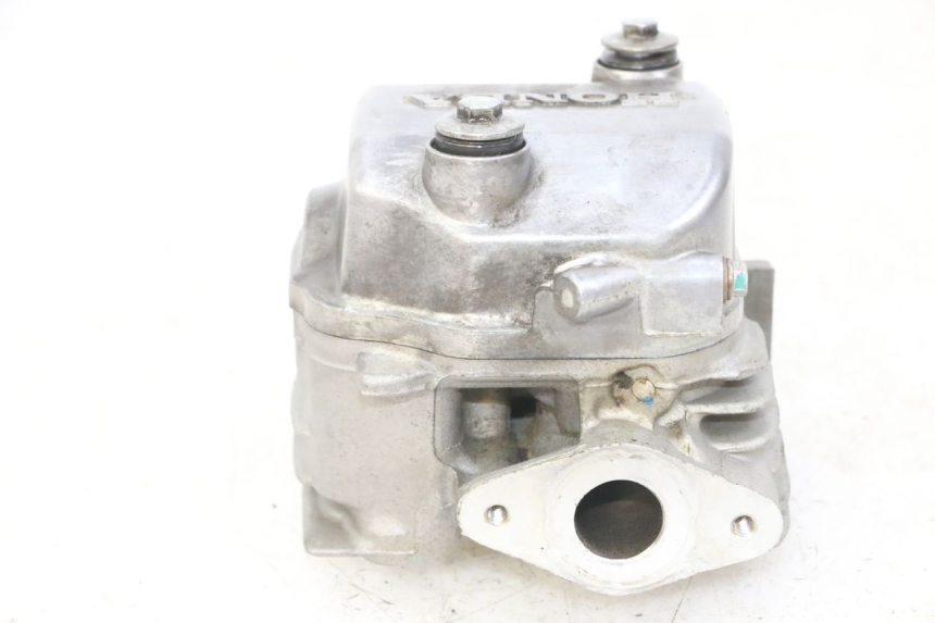 photo de CYLINDER HEAD HONDA CRF-F CRF F 110 (2019 - 2022)