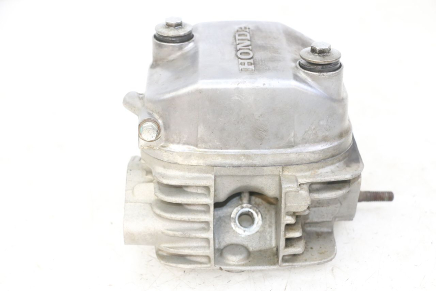 photo de CYLINDER HEAD HONDA CRF-F CRF F 110 (2019 - 2022)