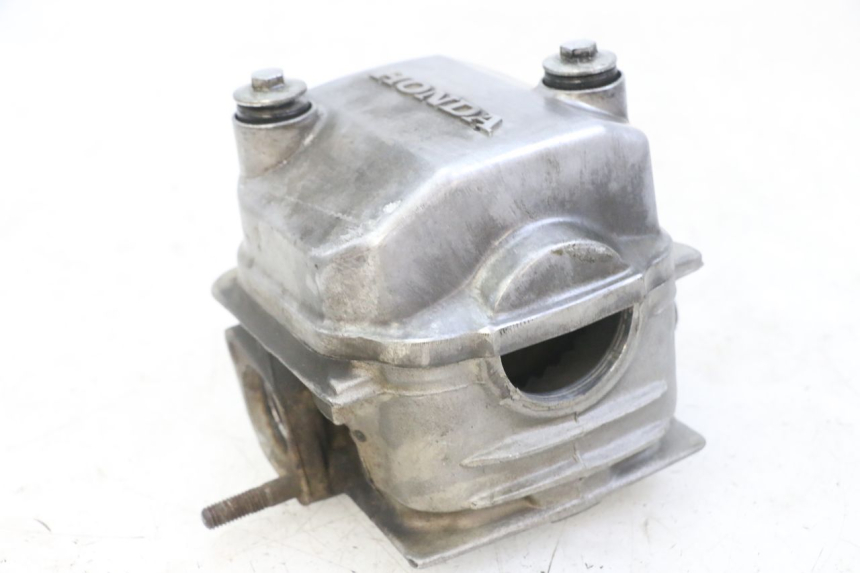 photo de CYLINDER HEAD HONDA CRF-F CRF F 110 (2019 - 2022)
