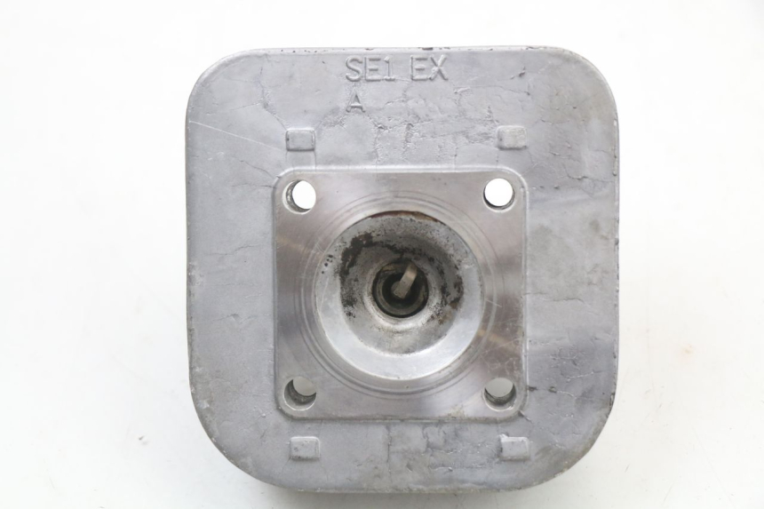 photo de CYLINDER HEAD DAELIM A-FOUR 2T 50 (2005 - 2012)