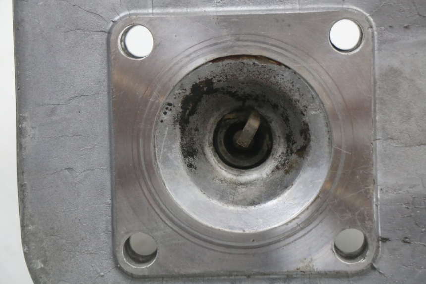 photo de CYLINDER HEAD DAELIM A-FOUR 2T 50 (2005 - 2012)