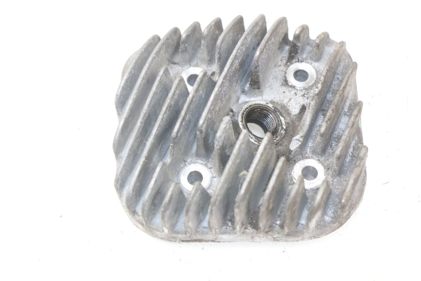 photo de CYLINDER HEAD SYM DD 50 (2005 - 2011)