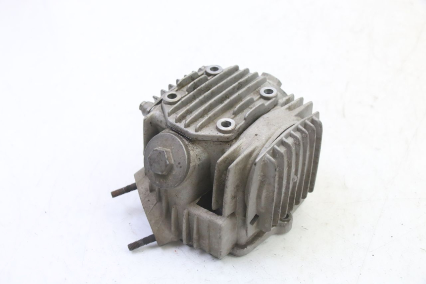 photo de CYLINDER HEAD SPEEDY DELUXE 125