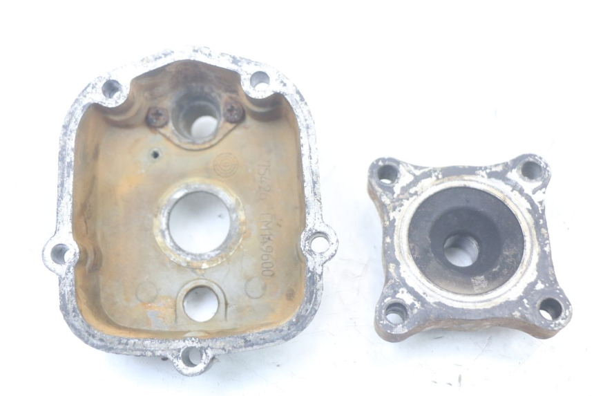 photo de CYLINDER HEAD DERBI SENDA SM X-TREME 50 (2006 - 2010)