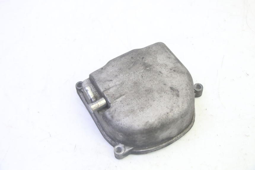 photo de CYLINDER HEAD LONGJIA DIGITA 4T 50 (2019 - 2022) - Distinctive features